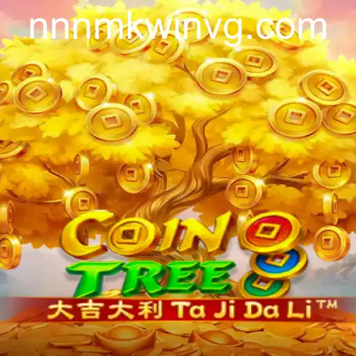 Descubra o Fascinante Mundo do CoinTree