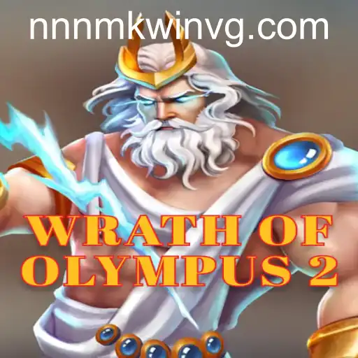 Descubra o Fantástico Mundo de WrathofOlympus2: Aventura e Estratégia no Monte Olimpo
