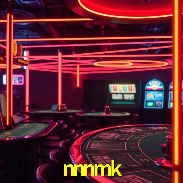 nnnmk.com
