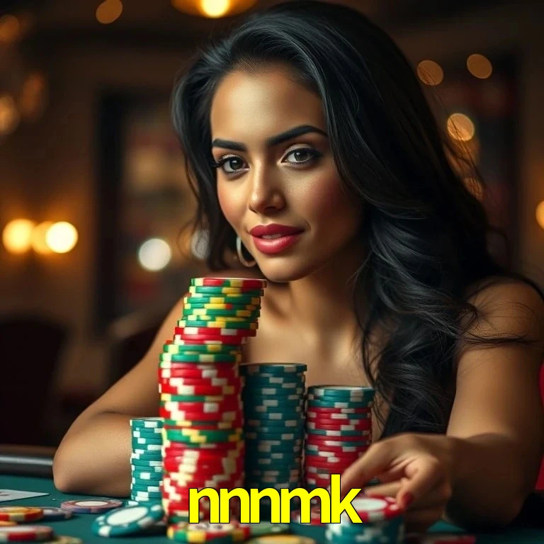 nnnmk apostas