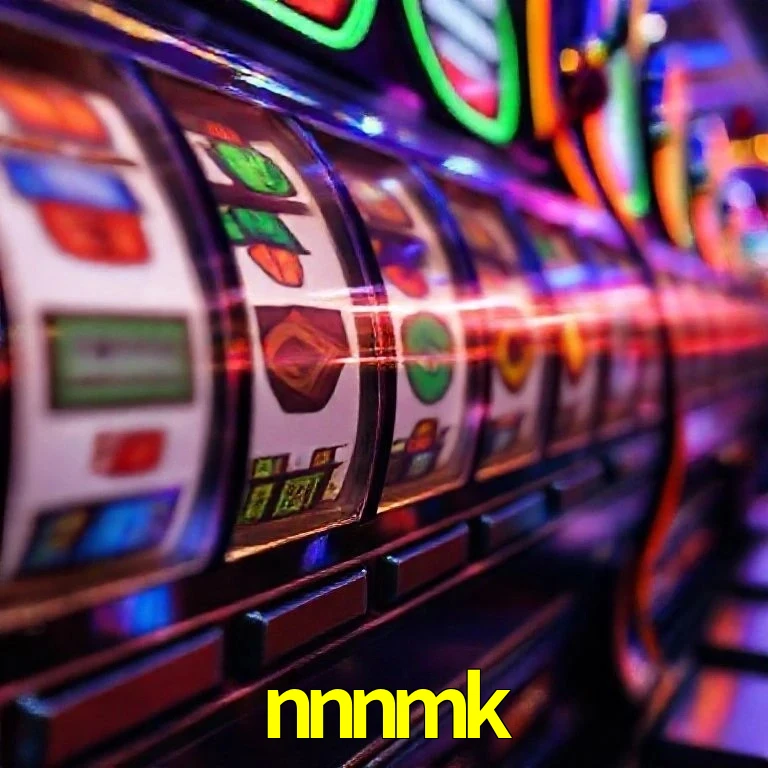 nnnmk download